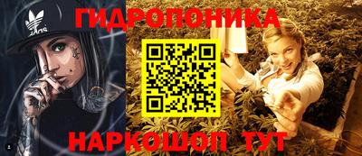 ГАЛЛЮЦИНОГЕННЫЕ ГРИБЫ Партизанск