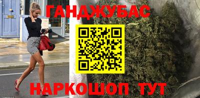 гидра Пенза