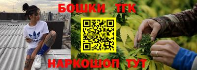 гидра Пенза