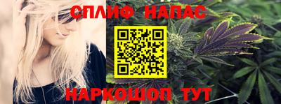 гидра Пенза