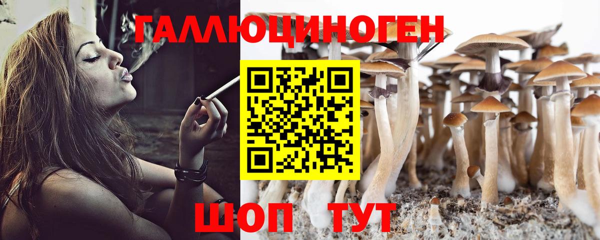 Галлюциногенные грибы прущие грибы Трёхгорный